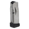 Ruger Max-9 Magazine 9mm Luger 12RD Steel Nickel Teflon Coated