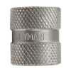 LYMAN 7832336 44 MAGNUM PISTOL MAX GAUGE