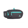 Mountainsmith Vibe Lumbar Pack, Mint/Black