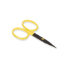 LOON ERGO ALL PURPOSE SCISSORS Black