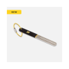 Loon Hook Hone Black