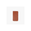FISHPOND TACKY DOUBLE HAUL FLY BOX- BURNT ORANGE Burnt Orange