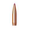 Hornady 30 Caliber .308 174 Grain ELD-VT 100 Count