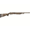 Mossberg 510 Mini Super Bantam Shotgun 410 Bore 18.5" Vent Rib Barrel Synthetic Mossy Oak Breakup Country