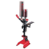 MEC 812020 SIZEMASTER 20 GAUGE