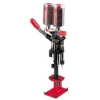 MEC 844716 600 JR MARK V 16 GAUGE