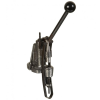 LYMAN 2745892 4500LUBE/SIZER W/HEATER 115V