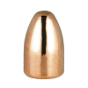 FMP 9MM 100 GR RN 1000 CT. (380)