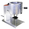 LEE 90947 PRO 4 20 LB. LEAD POT