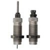 RCBS 33601 F L DIE SET .348 WINCHESTER