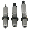 RCBS 22210 3-DIE TAPER CRIMP SET .50 ACTION EXPRESS (STEEL)