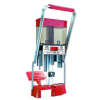 LEE 90015 16GA LOAD-ALL II SHOT SHELL RELOADING TOOL