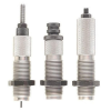 RCBS 20804 3-DIE SET .458 WINCHESTER MAGNUM