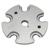 HORNADY 392623 SHELL PLATE #23 (L-N-L AP PROGRESSIVE PRESS)