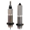 RCBS 14807 .30-06 SPRINGFIELD SMALL BASE TAPER CRIMP DIE SET