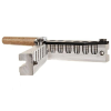 LEE 90697 6 CAVITY MOLD 452-200-RF