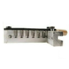 LEE 90327 6 CAVITY MOLD C358-158 SWC