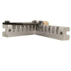 LEE 90295 6 CAVITY MOLD TL358-158SWC
