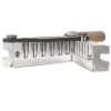 LEE 90357 6 CAVITY MOLD TL430-240SWC