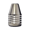 LEE 90402 6 CAVITY MOLD TL356-124-TC