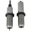 RCBS 31101 F L DIE SET 7MM REMINGTON SHORT ACTION ULTRA MAGNUM