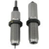 RCBS 31301 F L DIE SET .270 WINCHESTER SHORT MAGNUM