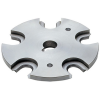 HORNADY 392601 SHELL PLATE # 1 (L-N-L AP PROGRESSIVE PRESS)