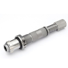 HORNADY 095330 BULLET FEEDER DIE 380 / 9MM