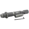 HORNADY 095331 L-N-L BULLET FEEDER DIE 38 SPECIAL/357 MAGNUM
