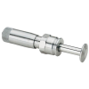HORNADY 050124 RIFLE MICROMETER METERING INSERT
