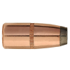 SIERRA 2020 30CAL 125 GR HP/FN (30-30) 100 CT.