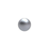 LEE 90448 MOLD DC ROUND BALL 490