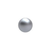 LEE 90436 MOLD DC ROUND BALL 440