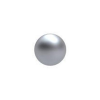 LEE 90440 MOLD DC ROUND BALL 451
