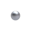 LEE 90442 MOLD DC ROUND BALL 454