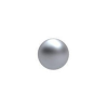 LEE 90444 MOLD DC ROUND BALL 457
