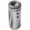 LYMAN 2766509 .429 H&I SIZING DIE