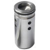 LYMAN 2766510 .430 H&I SIZING DIE