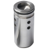 LYMAN 2766476 .308 H&I SIZING DIE