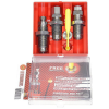 LEE 90625 3 DIE CARBIDE SET 380 AUTO (380 ACP)