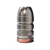 LEE 90362 MOLD DC 309-113-F