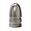 LEE 90301 MOLD DC 311-100-2R