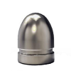 LEE 90305 MOLD DC 356-102-1R