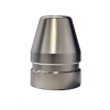 LEE 90239 MOLD DC 356-120-TC