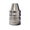 LEE 90318 MOLD DC 358-140-SWC