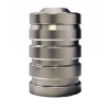 LEE 90312 MOLD DC 358-148 WC