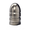 LEE 90328 MOLD DC 358-150-R