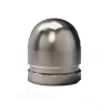 LEE 90466 MOLD DC 365-95-1R