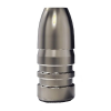 LEE 90324 MOLD DC 379-250-RF