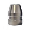 LEE 90256 MOLD DC 401-175-TC